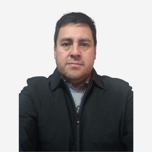 Especialista